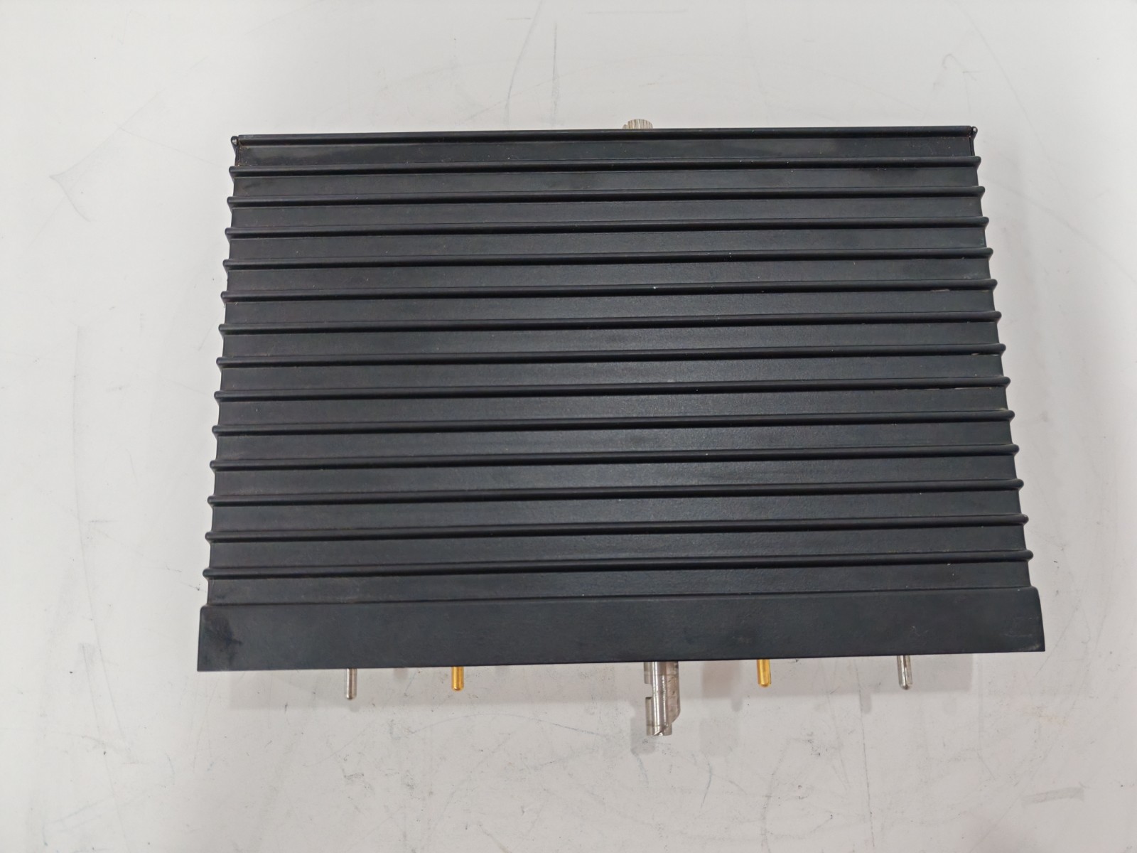 ABB 3EGM030900R0002 Industrial Motor System Module Fast Shipping Global0
